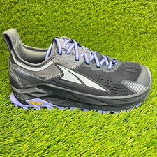 Altra olympus womens for sale  Douglasville