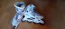 Roces roller blades for sale  LONDON