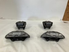 2018 2019 mercedes for sale  Roseville