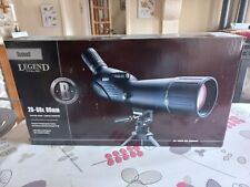 Lunette terrestre bushnell d'occasion  Saint-Benin-d'Azy