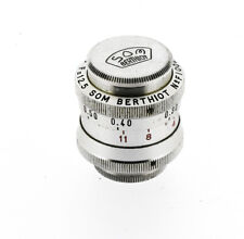 Som berthiot cinor d'occasion  Mulhouse-
