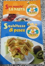 Jolly prova del usato  Goro