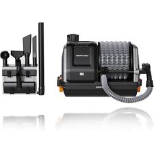 Giraffe tools 1200w for sale  Florence