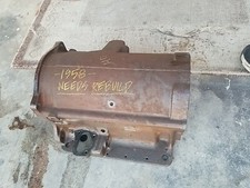1957 1958 1959 for sale  Palm Desert