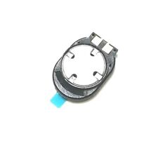 For CAT Caterpillar B15Q LoudSpeaker Buzzer Ringer Speaker, usado comprar usado  Enviando para Brazil