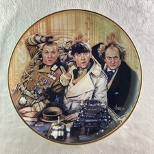 Three stooges plate for sale  Vergas