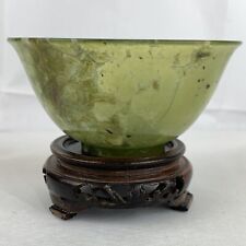 Vintage chinese 9.5cm for sale  ROYSTON