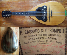 1899 meglio model for sale  NEWTOWNARDS