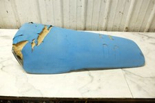 Sea doo bombardier for sale  Huron