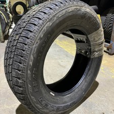 2556518 255 65r18 for sale  Greenville