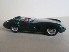 366m western models d'occasion  Vonnas
