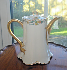 Antique vintage frank for sale  BRIGHTON