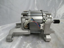 Motor de acionamento de lavadora Electrolux fabricante de equipamento original 5304514803 (Lote #40) comprar usado  Enviando para Brazil