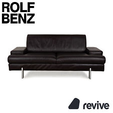 Rolf benz 644 gebraucht kaufen  Köln