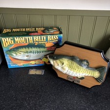 Original vintage 1999 for sale  COVENTRY