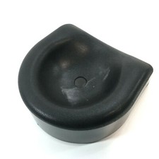 Circle pro replacement for sale  Mchenry