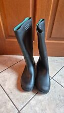 juju wellies for sale juju wellies for sale CARLISLE