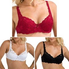 Women full cup for sale  BOLTON