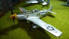 Diecast aircraft hobbymaster for sale  Shipping to Ireland