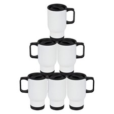 Sublimation travel mug for sale  UK