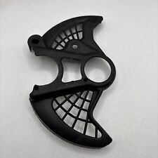 Sherco rear brake for sale  CARNFORTH