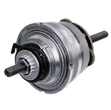 Sturmey archer hub for sale  WINCHESTER