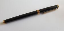 Colibri london germany d'occasion  Crouy