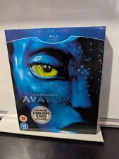 Avatar free choose for sale  SOUTH SHIELDS