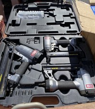Senco finish nailer for sale  Clementon