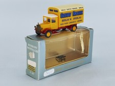 Roskopf camion gustav d'occasion  Pornichet
