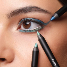 Artdeco soft eyeliner gebraucht kaufen  Erfurt