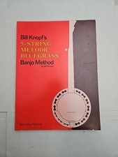 Bill knopf string for sale  Kankakee