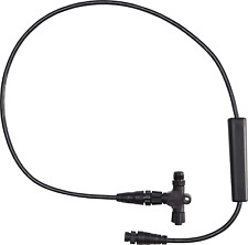 8m0092085 series pinpoint d'occasion  Expédié en France