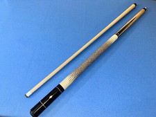 Unknown point custom for sale  Canal Fulton