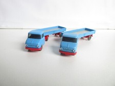 Wiking pel blitz gebraucht kaufen  Wilhelmshaven
