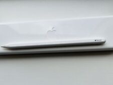 Apple pencil white for sale  PRESTON