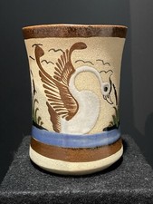 White swan tonala for sale  Mather