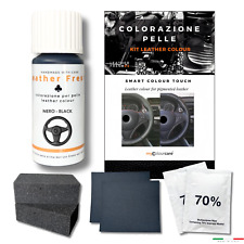Kit rinnova volante usato  Calcinato