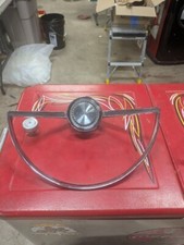 Anel de buzina Ford Falcon 1965 comprar usado  Enviando para Brazil