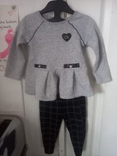Baby girls calvin for sale  BOLTON