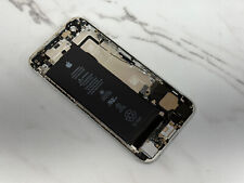 Iphone silver oem for sale  Erie