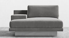 Rove concepts dresden for sale  Sayreville