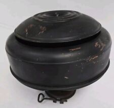 cleaner air vintage fomoco for sale cleaner air vintage fomoco for sale Waukesha