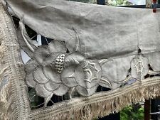 Antique 1890s 1900s for sale  HOLT