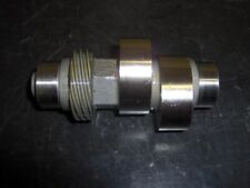 Egu yamaha 500 gebraucht kaufen  Waiblingen