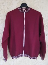 Veste sport vintage d'occasion  Nîmes