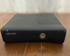 Xbox 360 console for sale  North Port