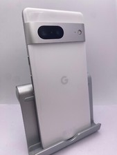 Google Pixel 7 GVU6C - 128GB - Bianco Ghiaccio na sprzedaż  Wysyłka do Poland