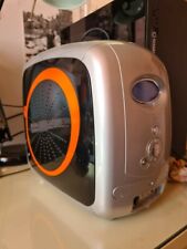 Mini itx gaming usato  Italia