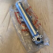 Genuine honda cb500t for sale  YORK